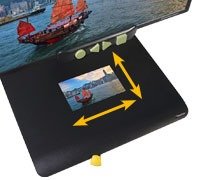 videomatic videomatic