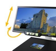 videomatic videomatic