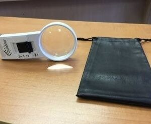 import placeholder for 3224