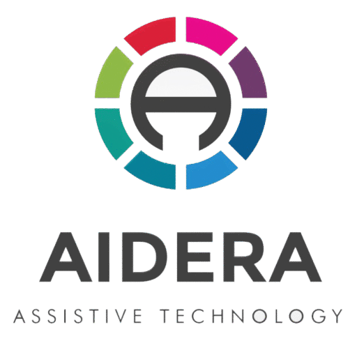 cropped cropped logo transparent.png