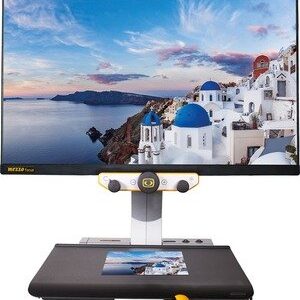 import placeholder for 3235