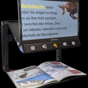 import placeholder for 3268