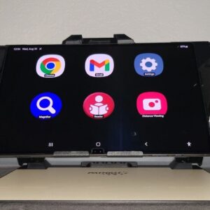 import placeholder for 3190