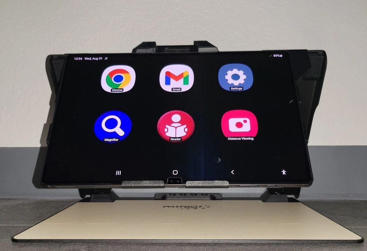 import placeholder for 3190 import placeholder for 3190