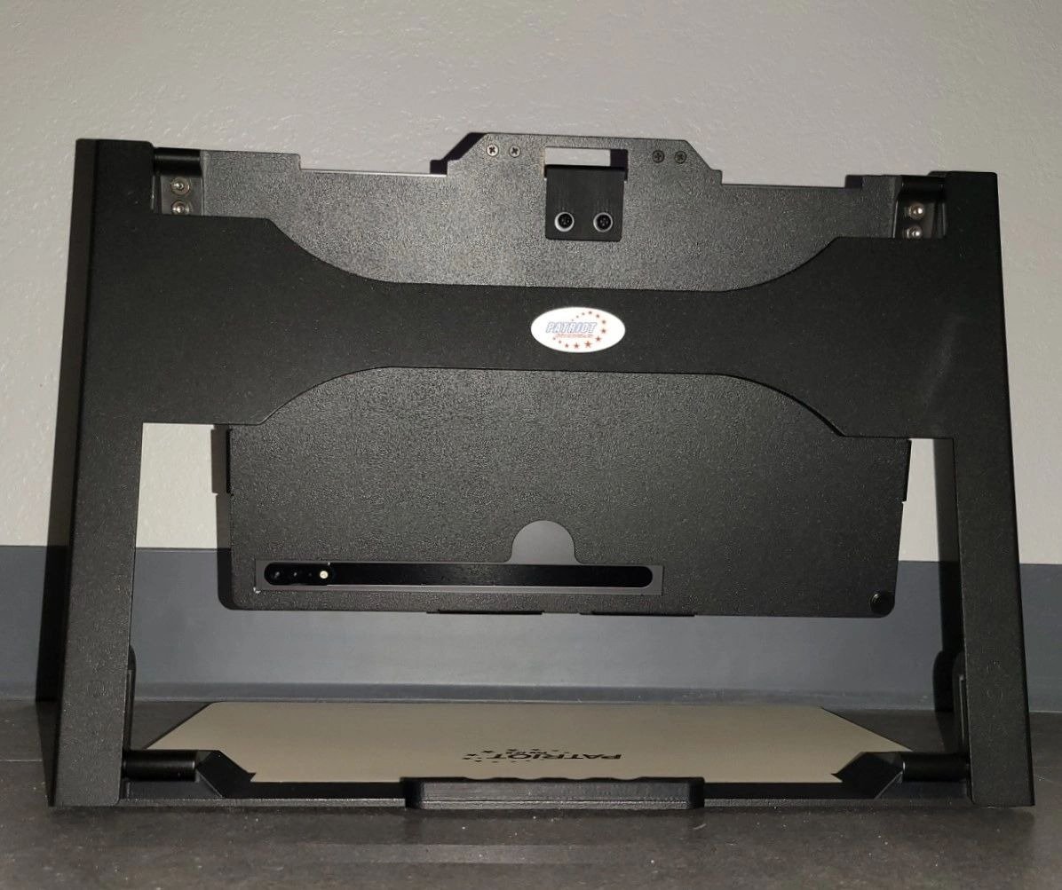 patriot vrm 15 patriot vrm 15