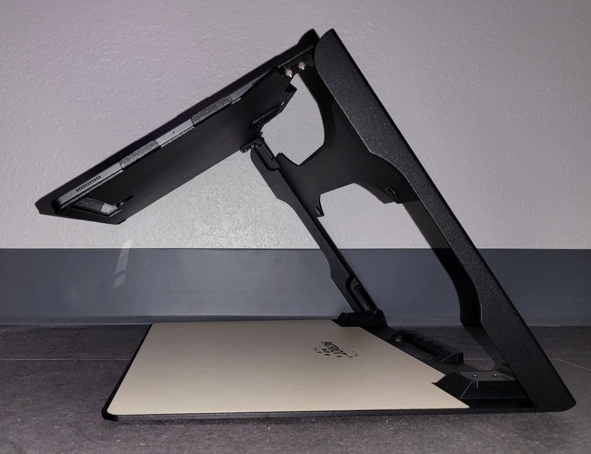 patriot vrm 15 patriot vrm 15