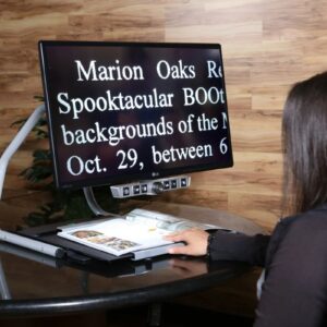 import placeholder for 3225