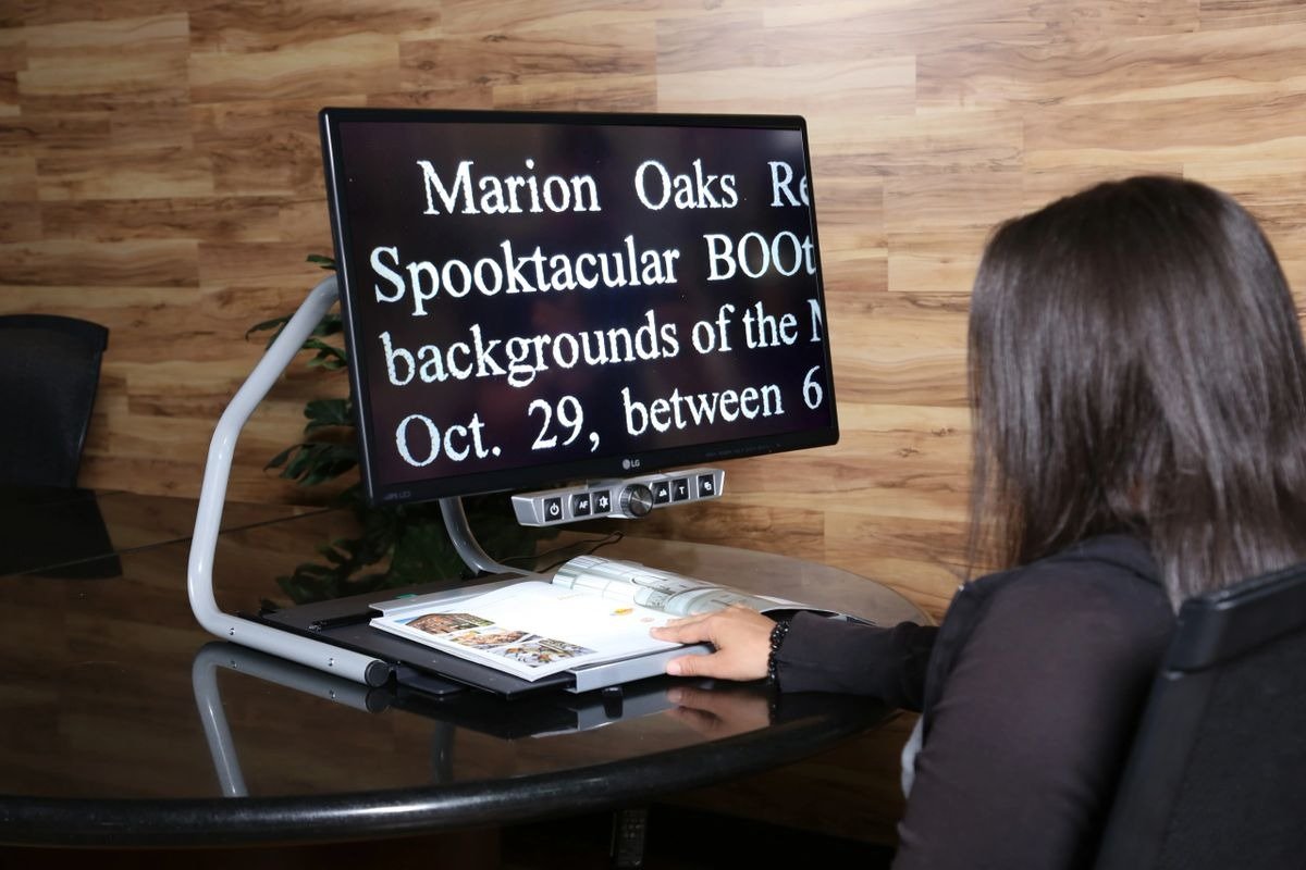 import placeholder for 3225 import placeholder for 3225