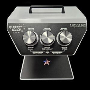 import placeholder for 3207