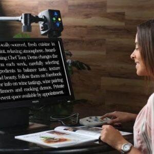 import placeholder for 3226