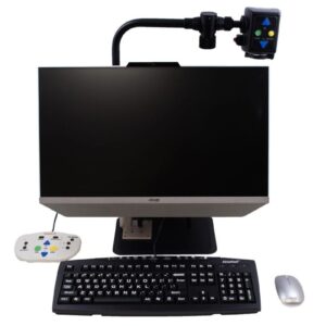 import placeholder for 3164