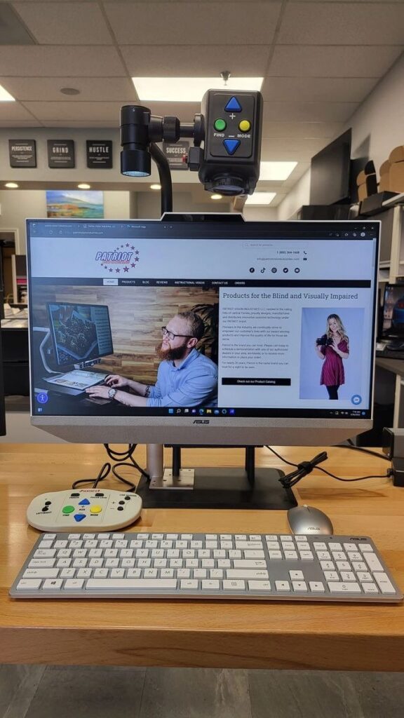 patriot dazzle24 image2