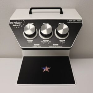 import placeholder for 3214