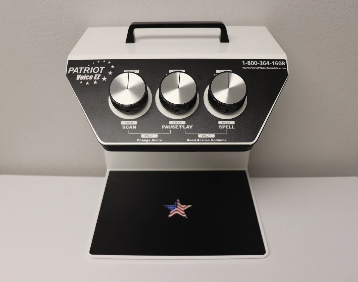 import placeholder for 3214 import placeholder for 3214