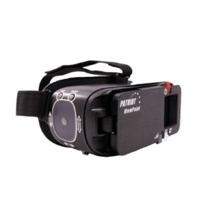 import placeholder for 3220