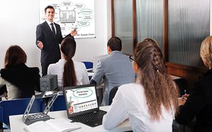 import placeholder for 3290