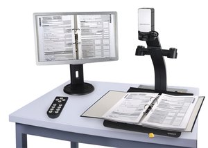 import placeholder for 3295