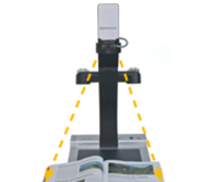 topolino capo 2k topolino capo 2k