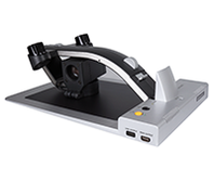 topolino capo 2k topolino capo 2k