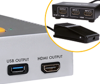 topolino capo 2k topolino capo 2k