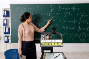 import placeholder for 3273