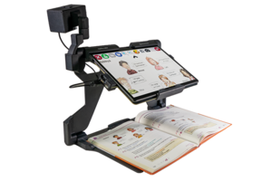 import placeholder for 3283